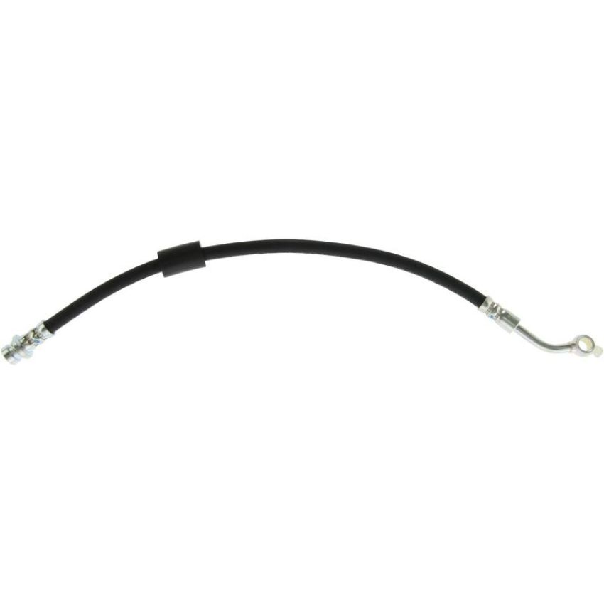 CENTRIC PARTS 150.51364 Centric Brake Hose