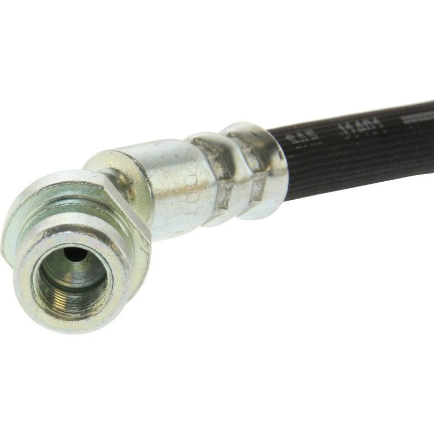 CENTRIC PARTS 150.51365 Centric Brake Hose