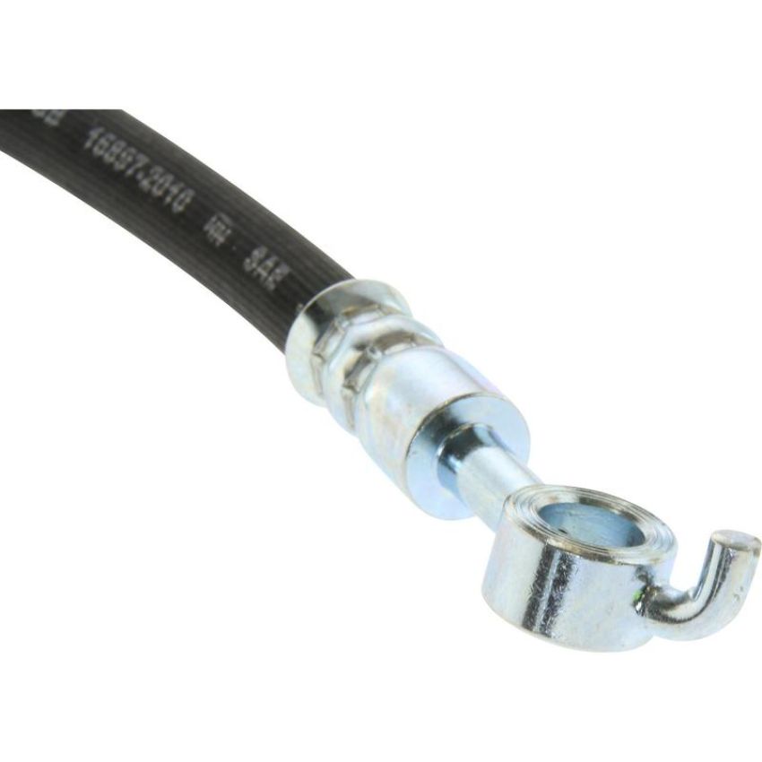 CENTRIC PARTS 150.51365 Centric Brake Hose