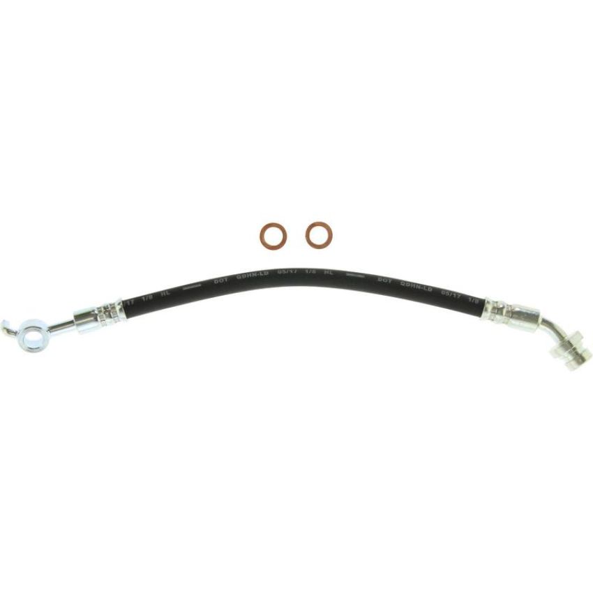 CENTRIC PARTS 150.51365 Centric Brake Hose