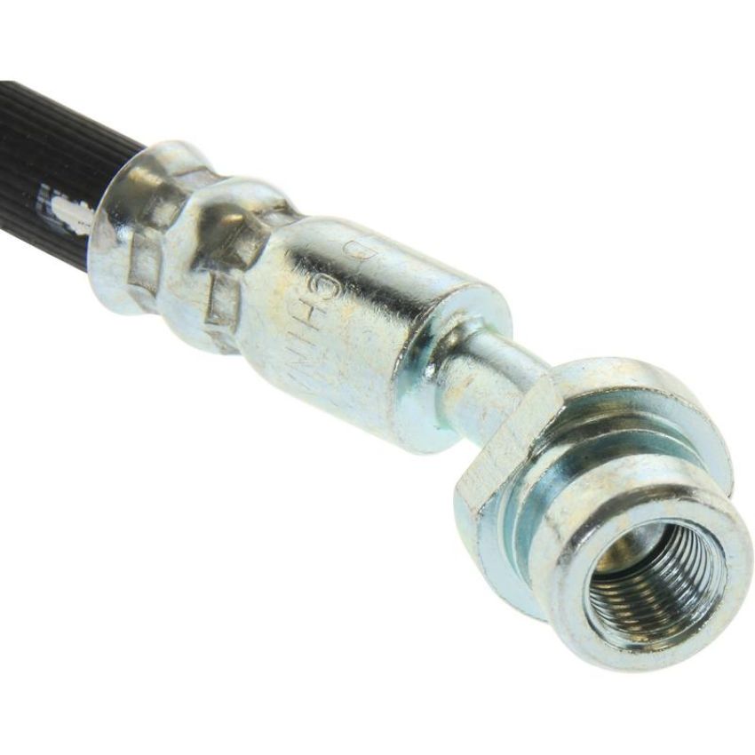 CENTRIC PARTS 150.51366 Centric Brake Hose