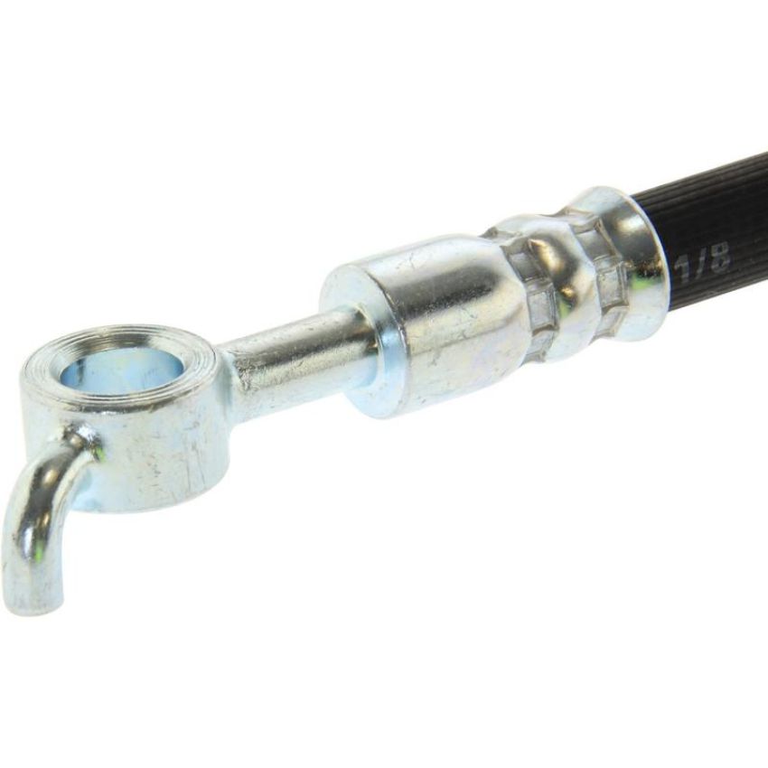 CENTRIC PARTS 150.51366 Centric Brake Hose
