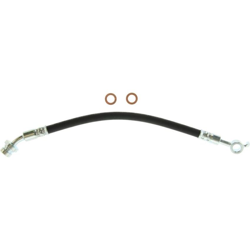 CENTRIC PARTS 150.51366 Centric Brake Hose