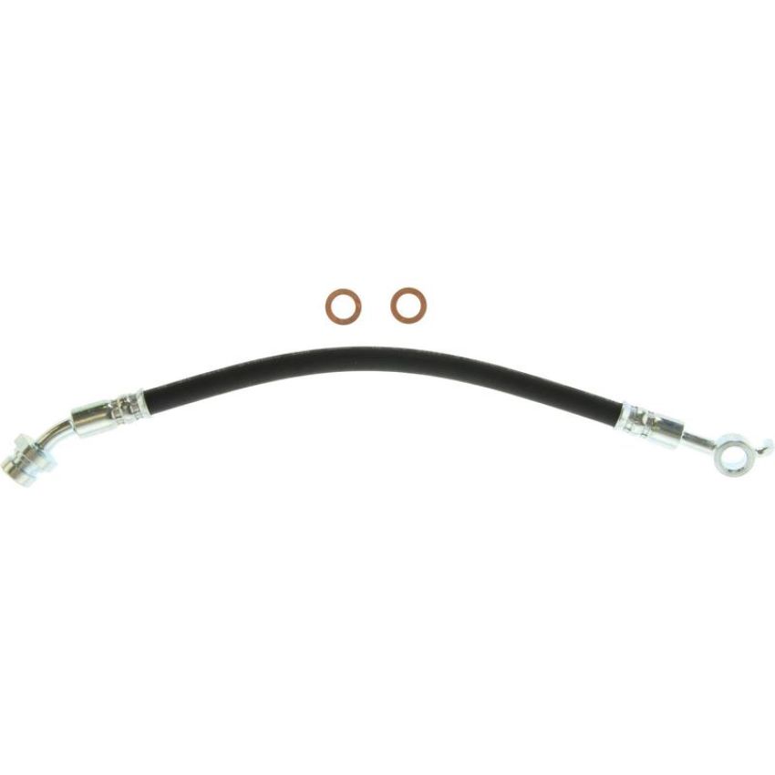 CENTRIC PARTS 150.51366 Centric Brake Hose