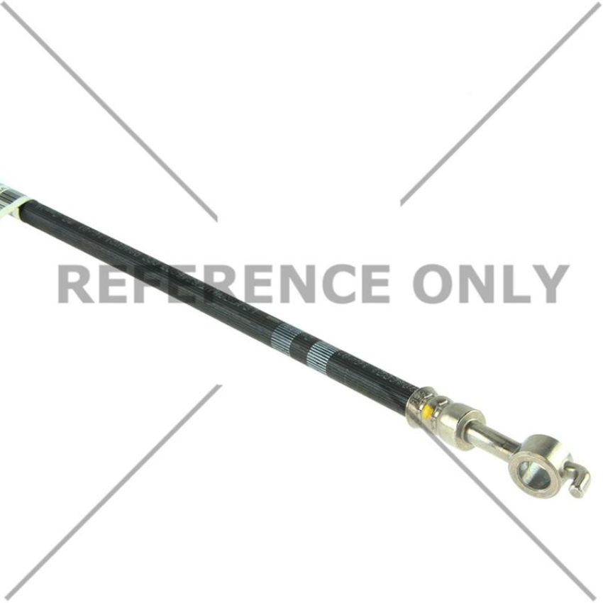 CENTRIC PARTS 150.51367 Centric Brake Hose