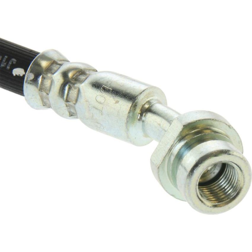 CENTRIC PARTS 150.51370 Centric Brake Hose