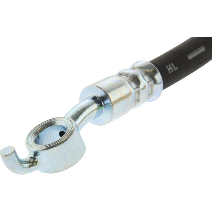 CENTRIC PARTS 150.51370 Centric Brake Hose