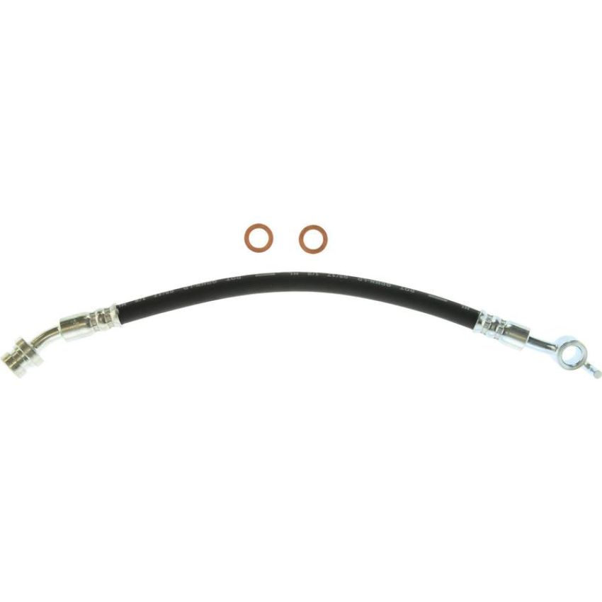 CENTRIC PARTS 150.51370 Centric Brake Hose