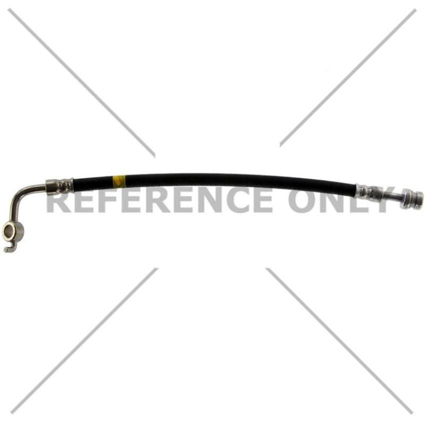 CENTRIC PARTS 150.51373 Centric Brake Hose