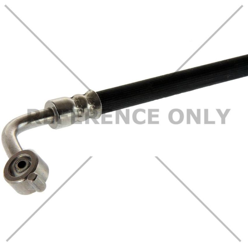 CENTRIC PARTS 150.51374 Centric Brake Hose