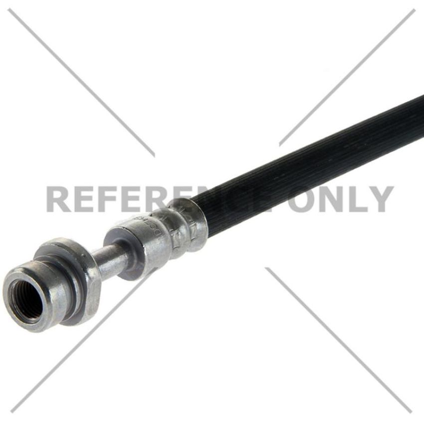 CENTRIC PARTS 150.51374 Centric Brake Hose