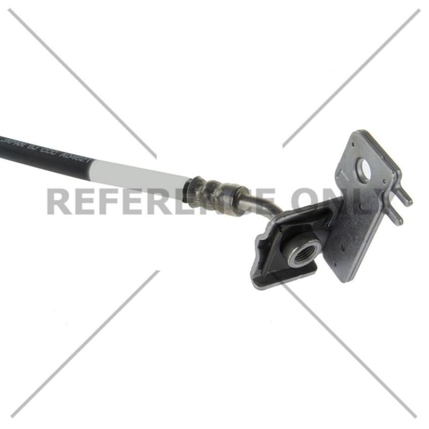CENTRIC PARTS 150.51378 Centric Brake Hose