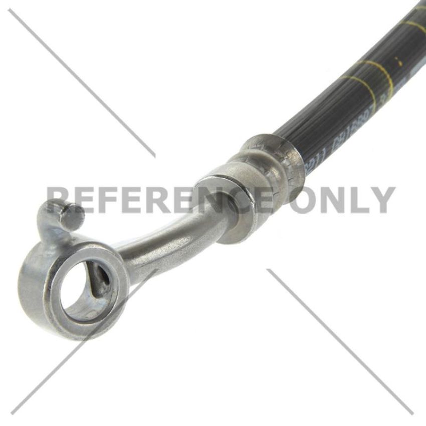 CENTRIC PARTS 150.51378 Centric Brake Hose