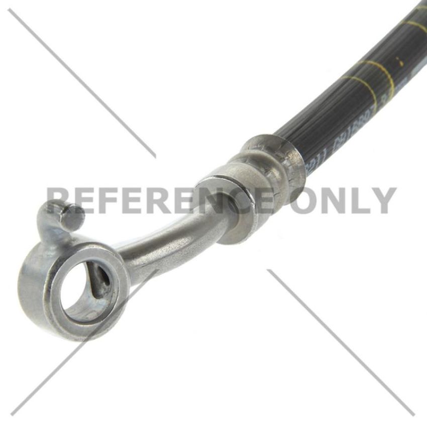 CENTRIC PARTS 150.51378 Centric Brake Hose