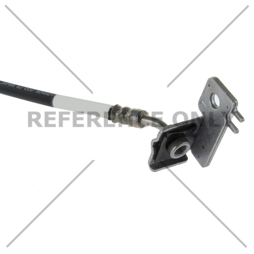 CENTRIC PARTS 150.51378 Centric Brake Hose