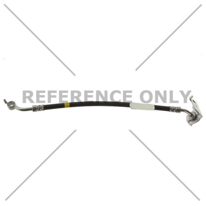 CENTRIC PARTS 150.51380 Centric Brake Hose