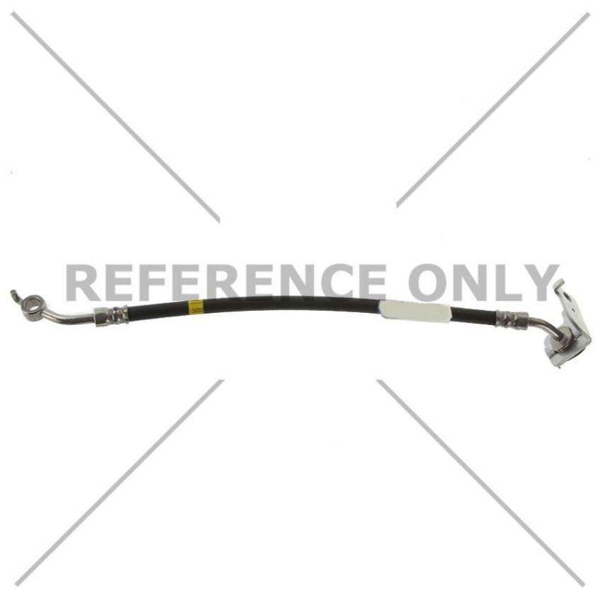 CENTRIC PARTS 150.51380 Centric Brake Hose