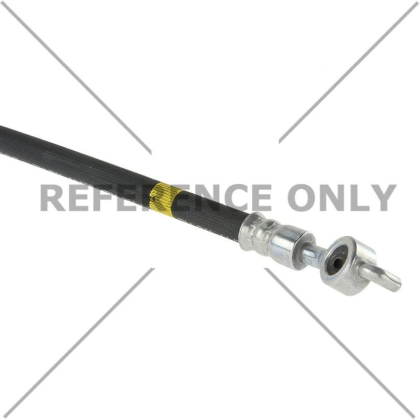 CENTRIC PARTS 150.51381 Centric Brake Hose