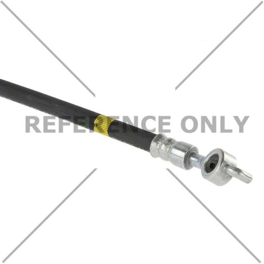 CENTRIC PARTS 150.51381 Centric Brake Hose