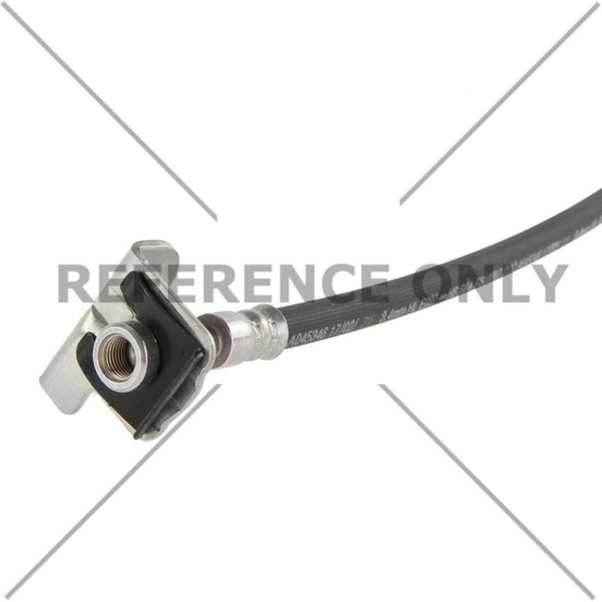 CENTRIC PARTS 150.51381 Centric Brake Hose