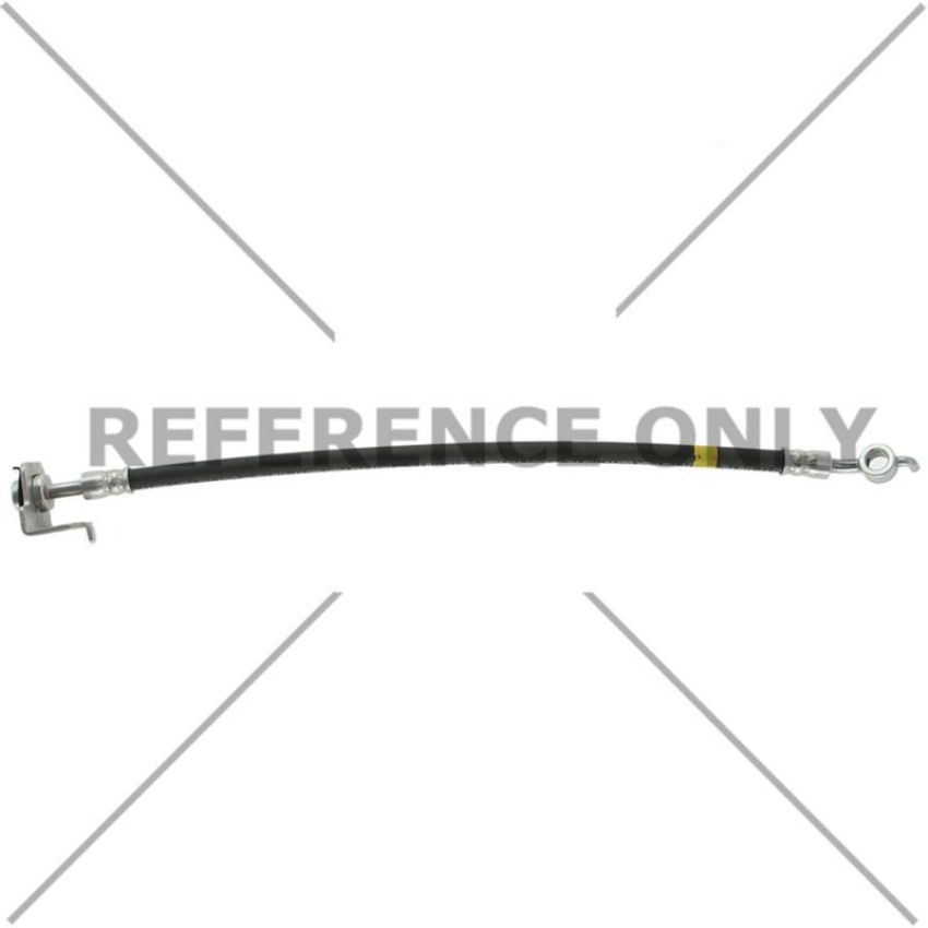 CENTRIC PARTS 150.51381 Centric Brake Hose