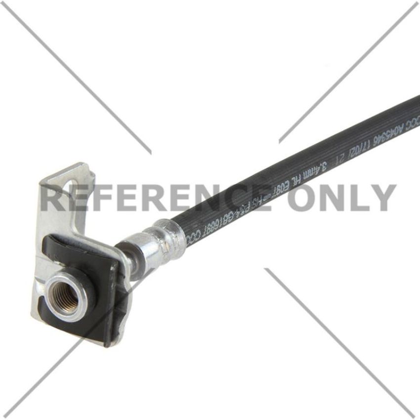 CENTRIC PARTS 150.51382 Centric Brake Hose