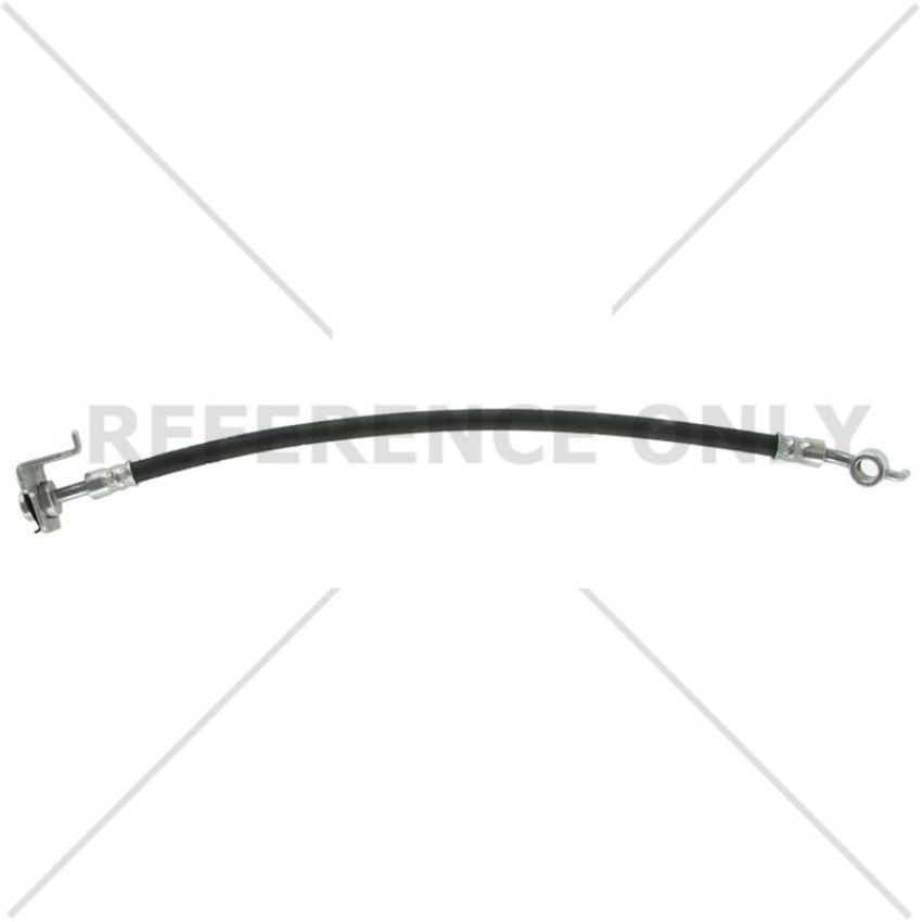 CENTRIC PARTS 150.51382 Centric Brake Hose