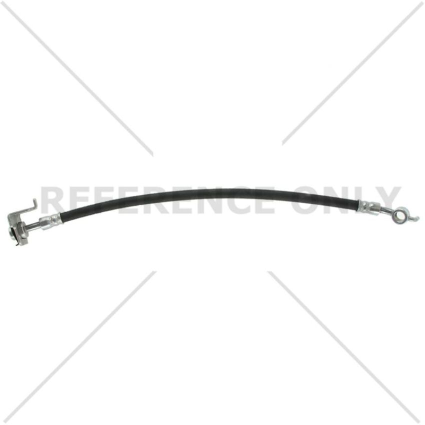 CENTRIC PARTS 150.51382 Centric Brake Hose