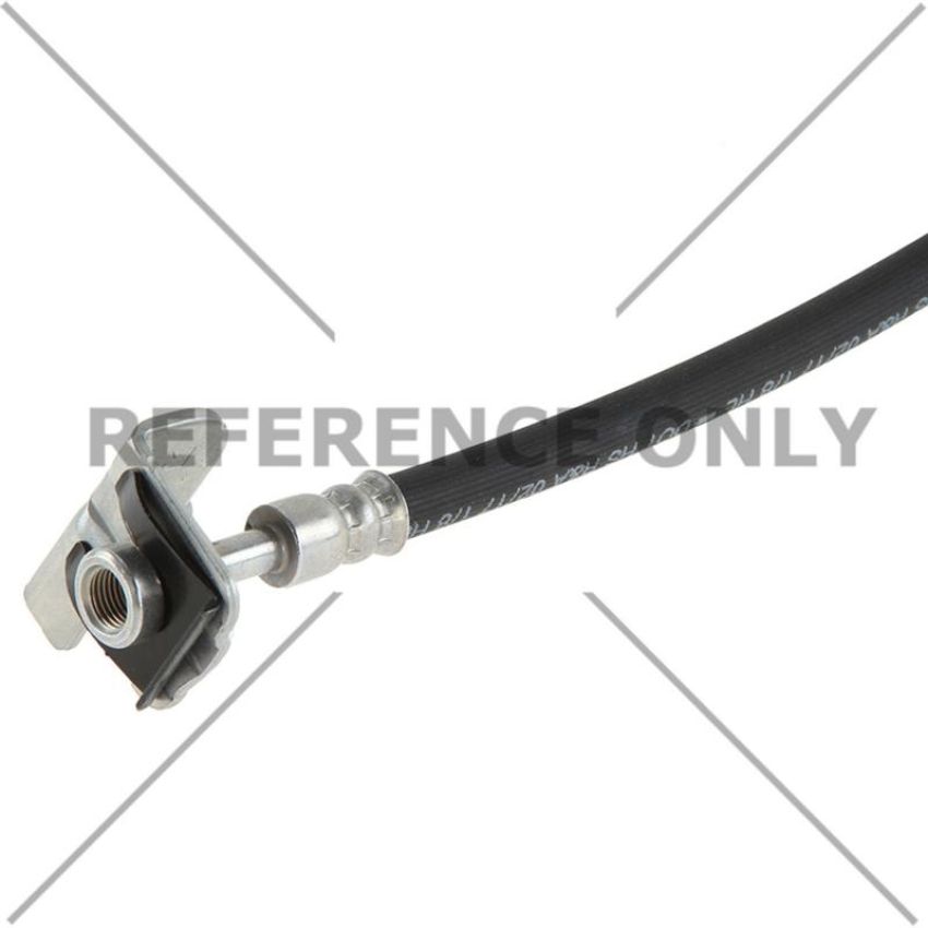 CENTRIC PARTS 150.51383 Centric Brake Hose