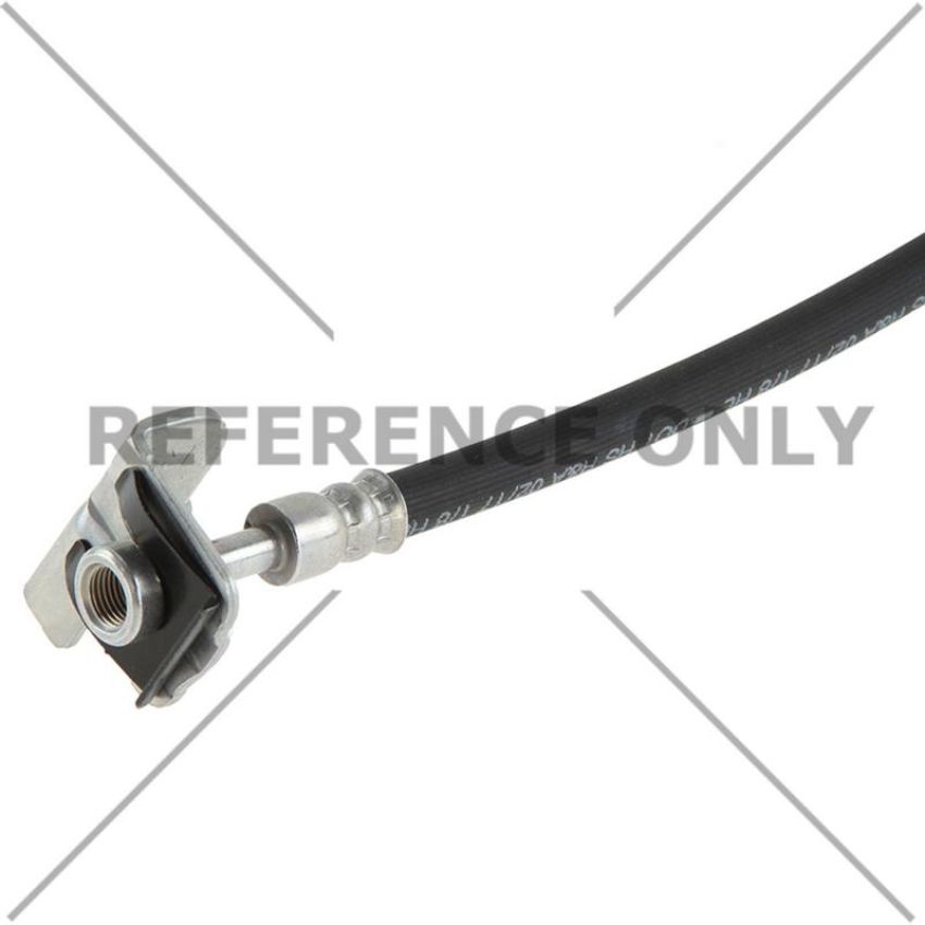 CENTRIC PARTS 150.51383 Centric Brake Hose