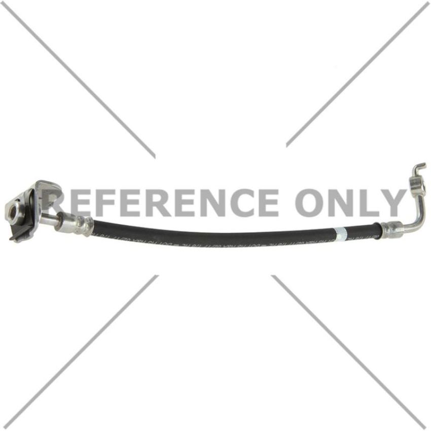 CENTRIC PARTS 150.51383 Centric Brake Hose