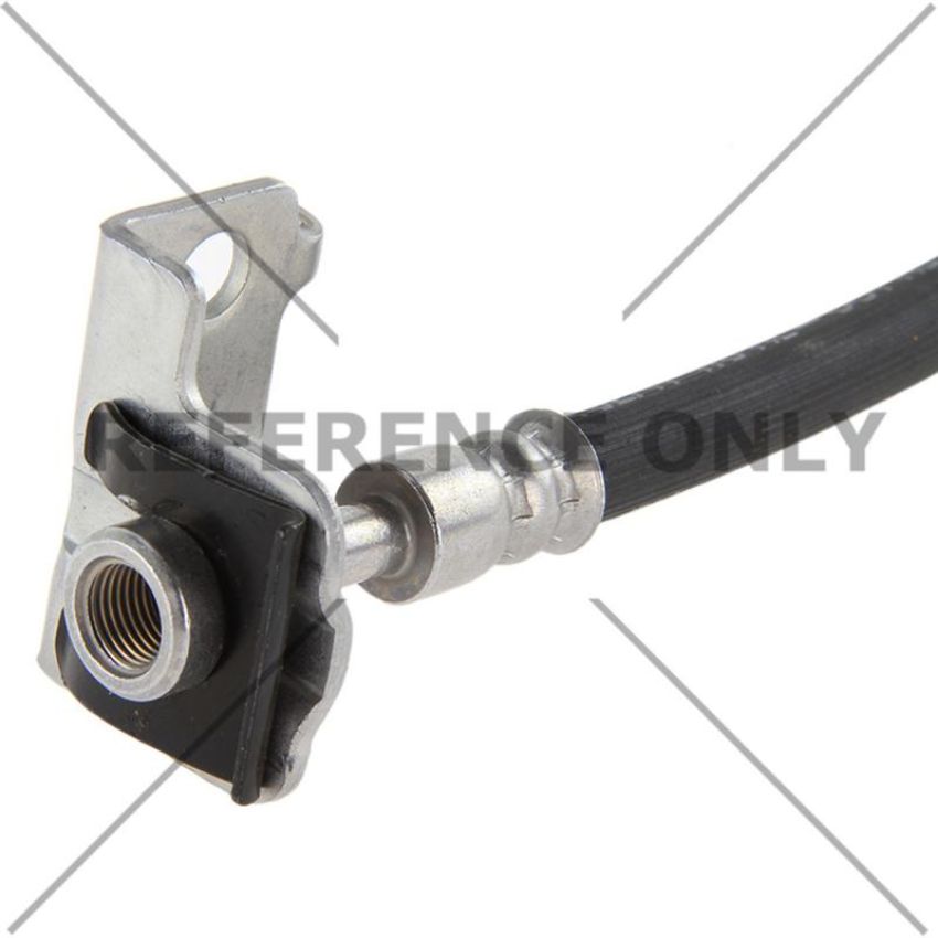 CENTRIC PARTS 150.51384 Centric Brake Hose