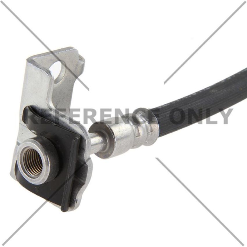 CENTRIC PARTS 150.51384 Centric Brake Hose
