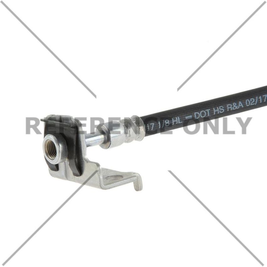 CENTRIC PARTS 150.51385 Centric Brake Hose