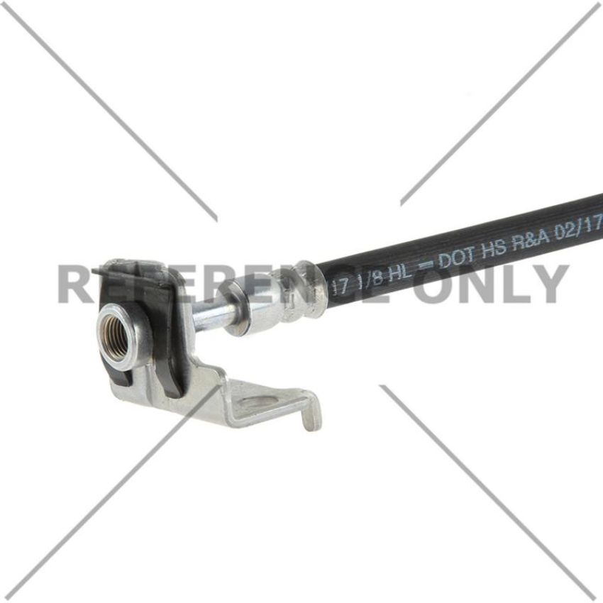 CENTRIC PARTS 150.51385 Centric Brake Hose