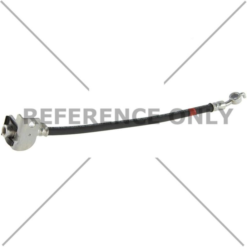 CENTRIC PARTS 150.51385 Centric Brake Hose