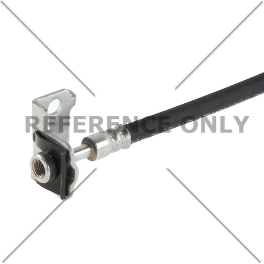 CENTRIC PARTS 150.51386 Centric Brake Hose