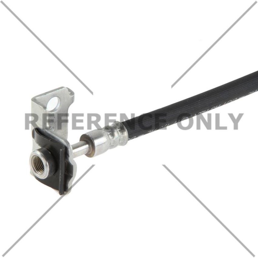CENTRIC PARTS 150.51386 Centric Brake Hose
