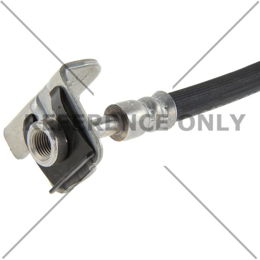 CENTRIC PARTS 150.51387 Centric Brake Hose