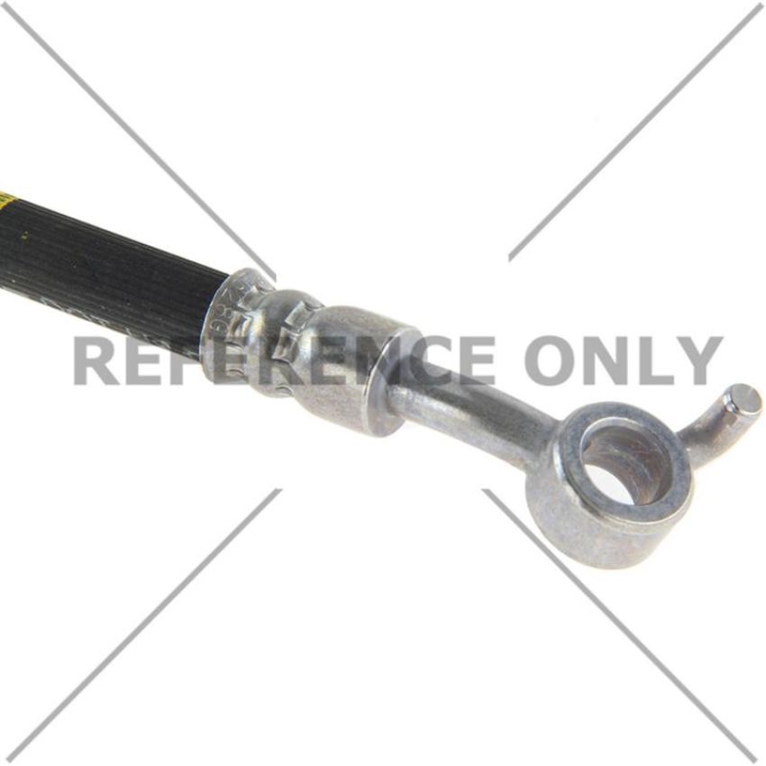 CENTRIC PARTS 150.51387 Centric Brake Hose