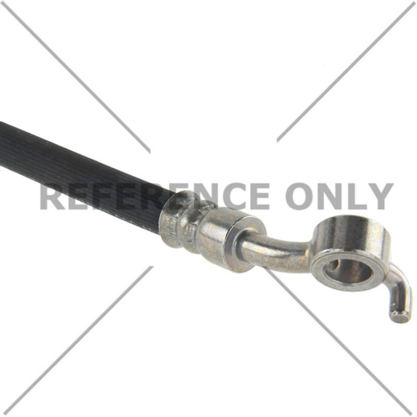 CENTRIC PARTS 150.51388 Centric Brake Hose