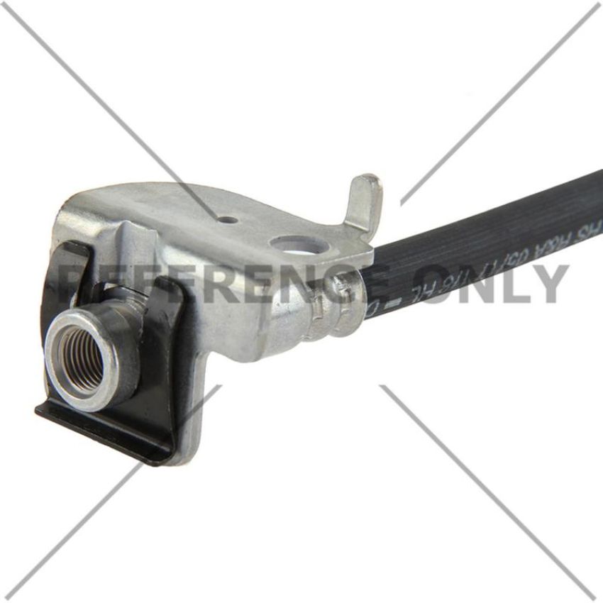 CENTRIC PARTS 150.51388 Centric Brake Hose