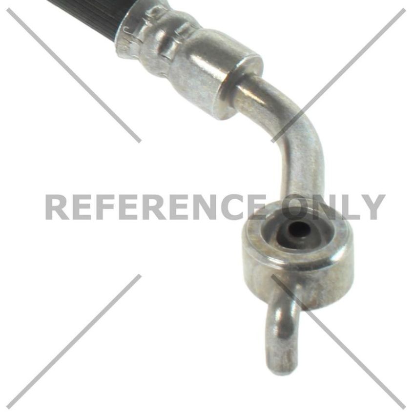 CENTRIC PARTS 150.51389 Centric Brake Hose