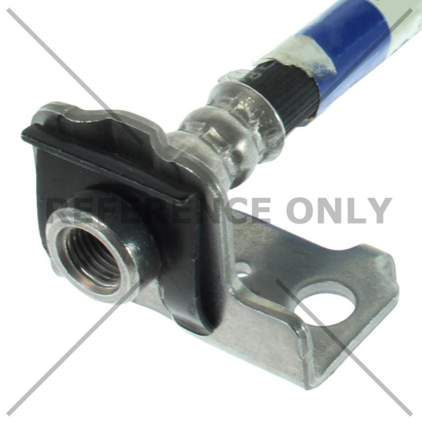 CENTRIC PARTS 150.51389 Centric Brake Hose