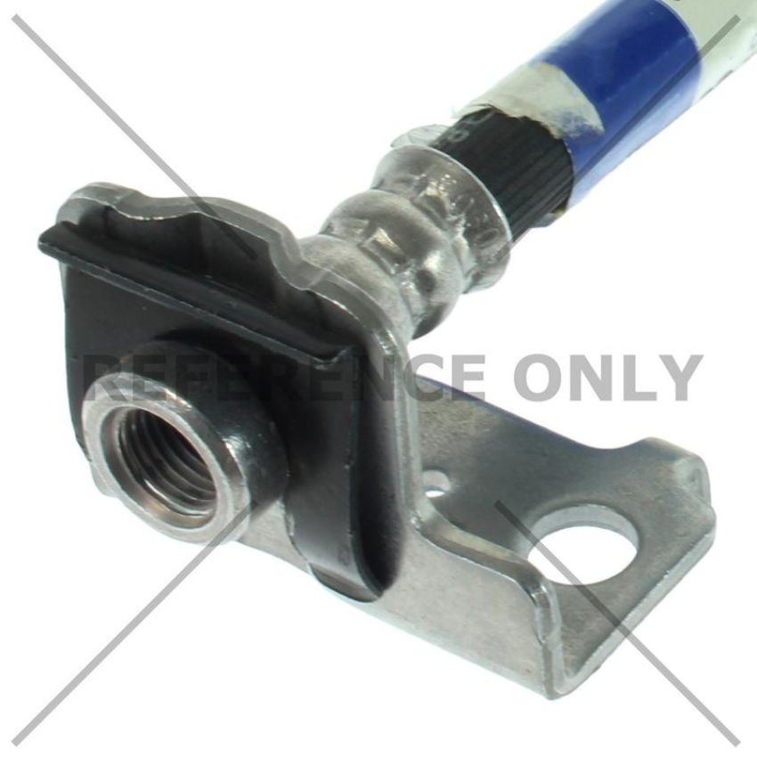 CENTRIC PARTS 150.51389 Centric Brake Hose