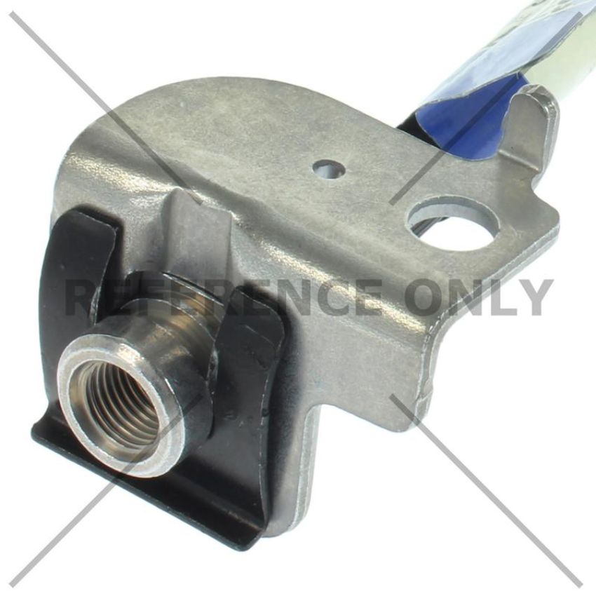 CENTRIC PARTS 150.51390 Centric Brake Hose