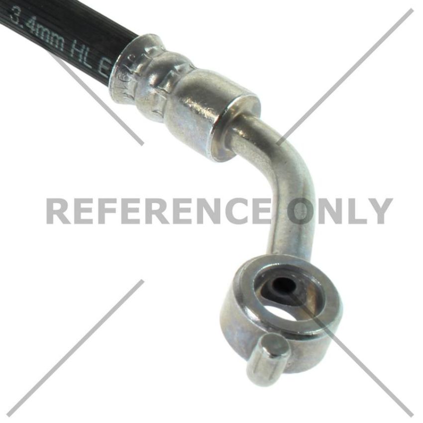CENTRIC PARTS 150.51390 Centric Brake Hose