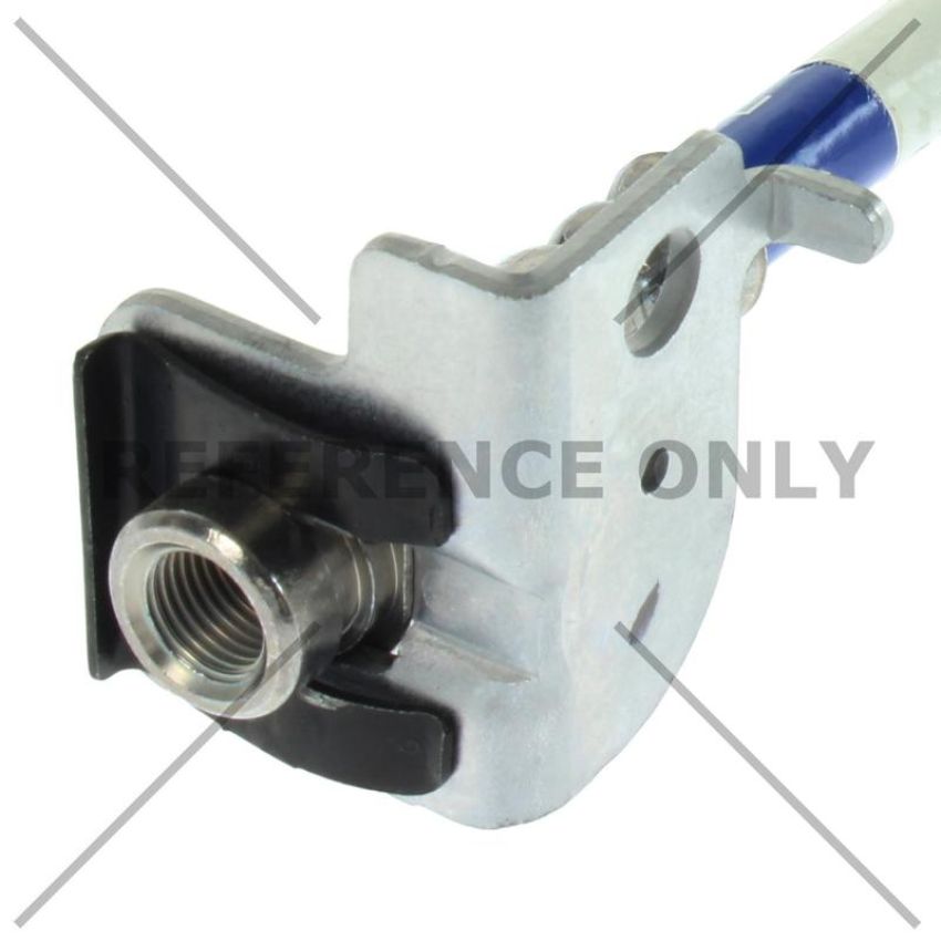 CENTRIC PARTS 150.51391 Centric Brake Hose