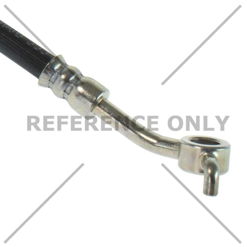 CENTRIC PARTS 150.51391 Centric Brake Hose
