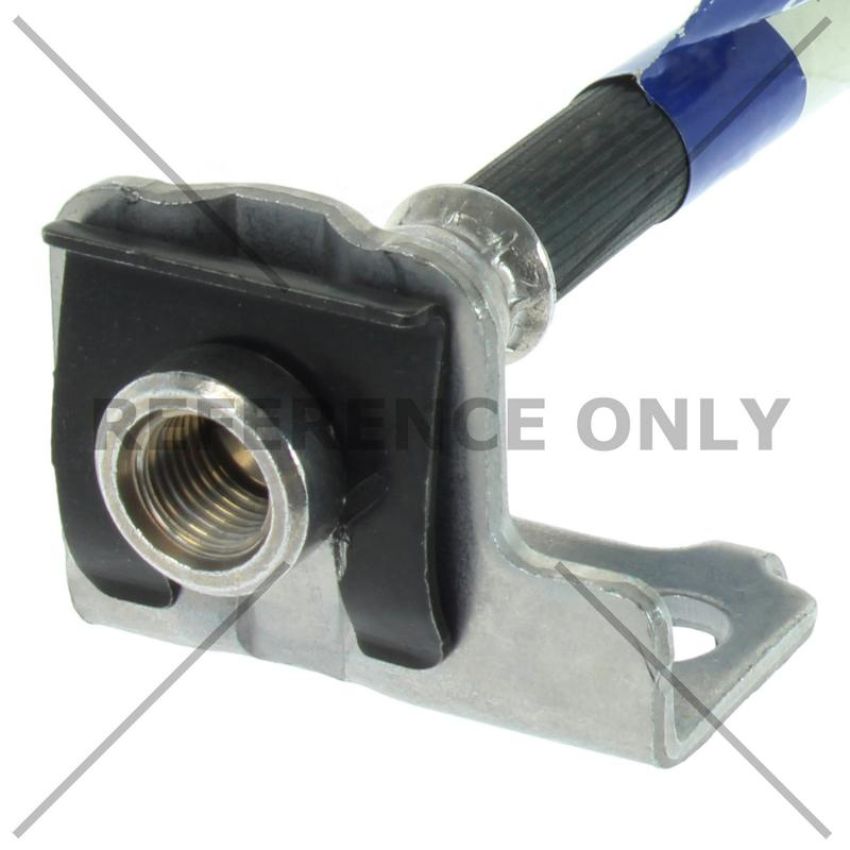CENTRIC PARTS 150.51393 Centric Brake Hose
